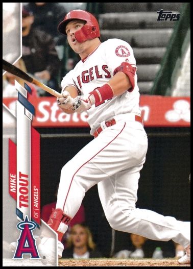 2020T 1 Mike Trout.jpg